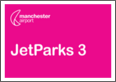 Jetparks3