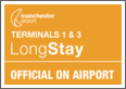 Long Stay 1&3