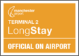 Long Stay T2