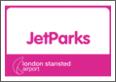 Jetparks Parking