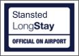 Long Stay Parking