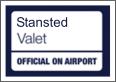 Valet Parking Stansted