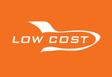 Low Cost Parking