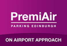 PremiAir Parking