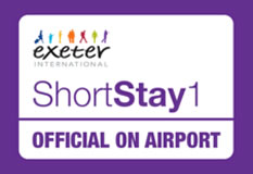 Exeter Long Stay 