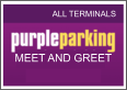Gatwick Purple Parking Meet and Greet