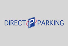 Glasgow Airport Direct Parking