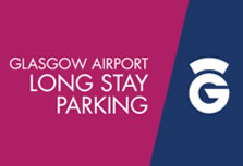 Glasgow Airport Long Stay Parking