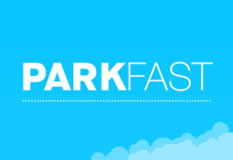 Glasgow Airport Park Fast