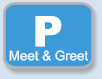 Meet and Greet