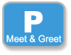 Meet and Greet Parking