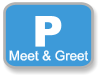 Meet and Greet