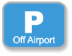 Off Airport Jetparks