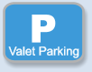 Valet Parking