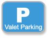 Valet Parking