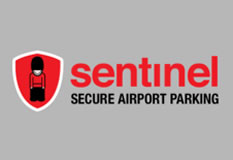 Leeds Bradford Sentinel Parking