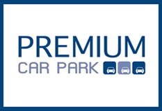 Premium Parking