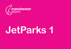 Jet Parks Parking Manchester Airport Terminal 1
