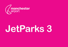 Jet Parks Parking Manchester Airport Terminal 3