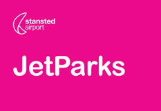 Jet Parks Parking Stansted