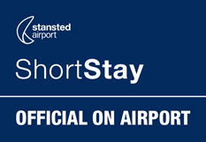 Short Stay Parking Stansted