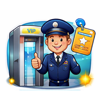 Book UK Airport Fast Track Security